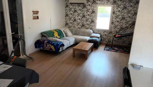 Maison au calme avec piscine - Foto 4