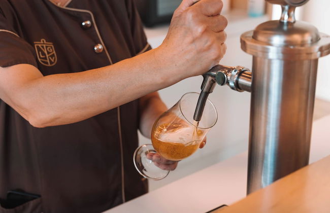 Lusitano Garden Villas - Foto 80