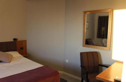 Apartments Lianto - Photo 22