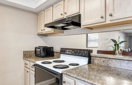 River Bend B212 - Foto 20