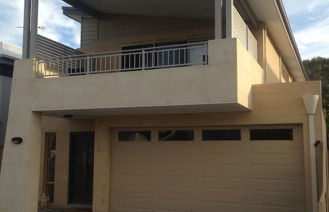 Busselton Holiday Home - Foto 1