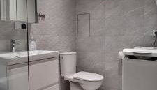 Apartament na 11go - Foto 3