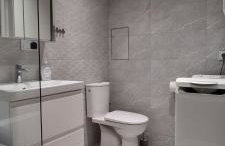 Apartament na 11go - Foto 3