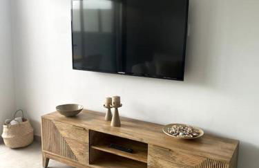 Gran Apartment-Iconic Sea View - Photo 9