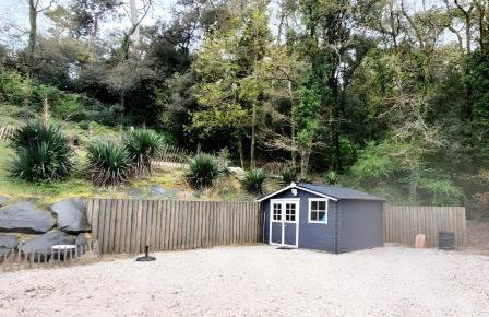 La Maison Des Conches - Ref 803 - Foto 9