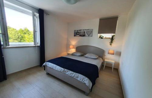 Apartmani Melanie - Photo 21