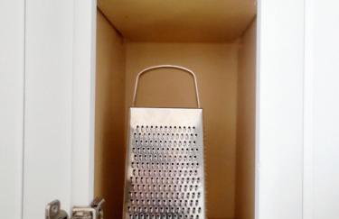 Alluring Luxury Oasis, Modern Comfort & Relaxation - Foto 50