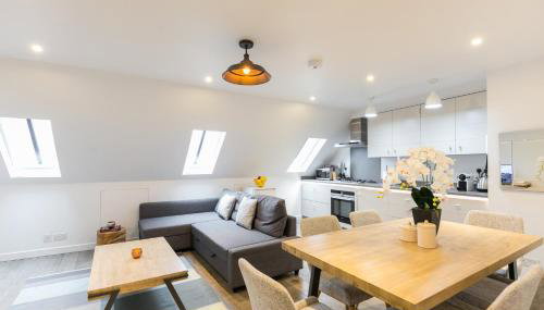 Urban Chic - Rathbone - Foto 2