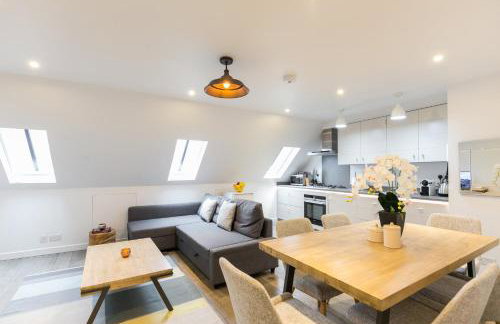 Urban Chic - Rathbone - Foto 2