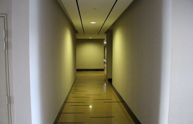 Royal Apartment at Platinum KL - Foto 53