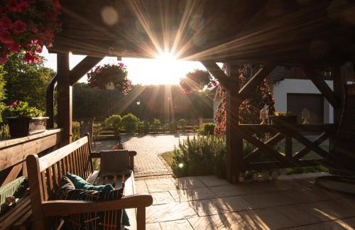 Siedlisko Domkowo - Foto 1