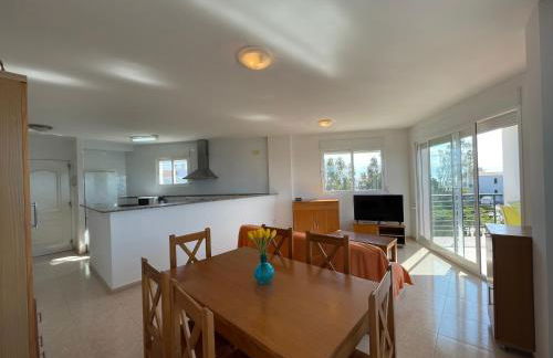 Alpen 1 Tossablanca - Photo 8