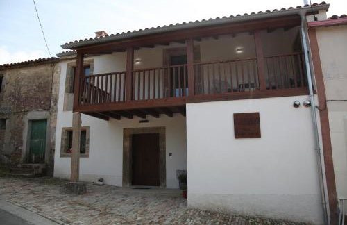 Casa GHOROS - Foto 1