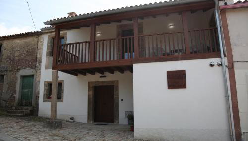 Casa GHOROS - Foto 1