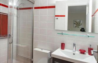 Cozy Resort - Foto 8