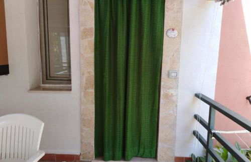 Casa Vacanze Mimose - Foto 9