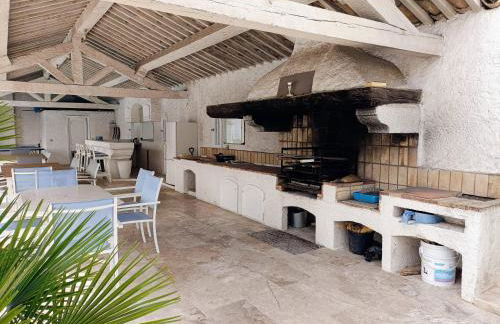 Superbe appartement de standing Le Trophée du Golf - Foto 19