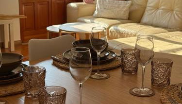 Villa Montepaone - Foto 4