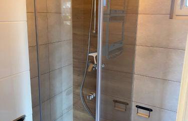 Dolina Wisełka - Foto 10