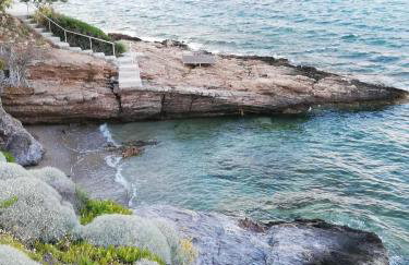 Sea Satin Sounio - Foto 22