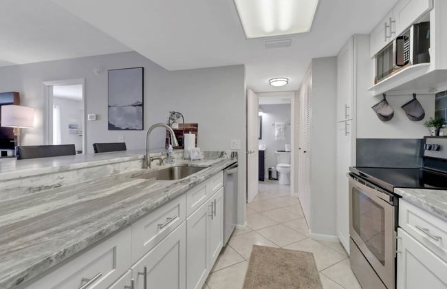 Palm Beach Landings A606 - Foto 68