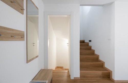 Vita Laboris - Foto 30