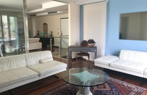 Villa Monet Luxury Home - Photo 21