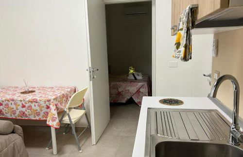 La Finestrella - Foto 21