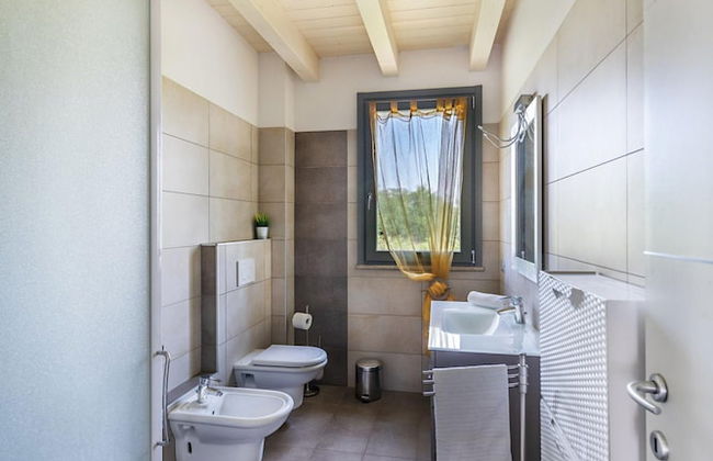 Borgo Gasparina A23 con Piscina by Wonderful Italy - Foto 8