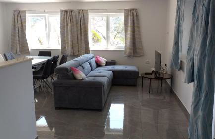 APARTMAN KARLA - Foto 19