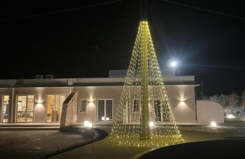 Archè Agriturismo - Foto 15