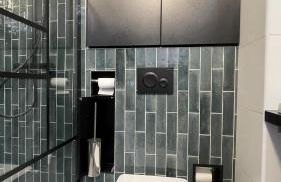 L'innovalé - Inria / Naver Labs - Foto 17