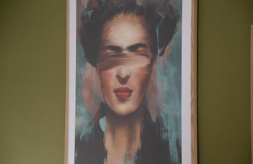 La Sedia Rossa Historical Centre - Photo 7