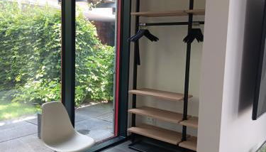 Lagrette Ferienhaus am Hainer See - Foto 3