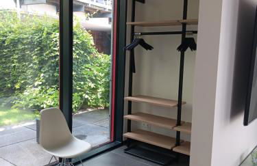 Lagrette Ferienhaus am Hainer See - Foto 3