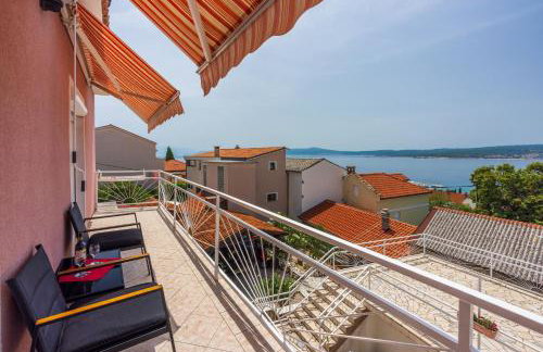 Apartments Lucija - Foto 37