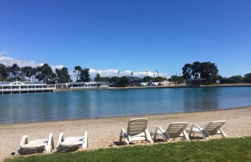 APARTMANI NIEL - Photo 57