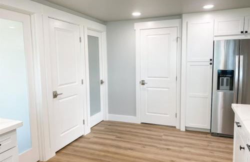 Magic North Shore Beach House 30 day rental PCC BY - Foto 15