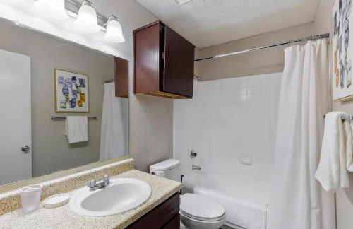 Landing Apartments - Grand Prairie - Foto 25