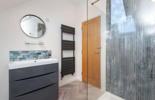 The Caradoc - Foto 12