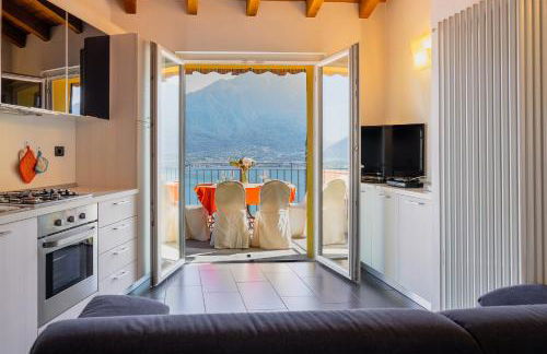 Casa Fausto - Foto 6