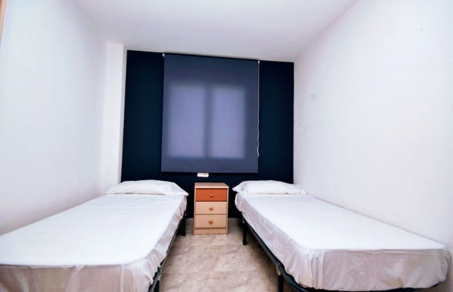 Apartamento Bahia - Foto 6