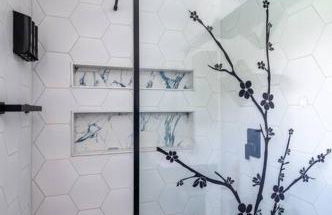 Cruise Haven with Pool, 15 Min to Port Canav & Beach - Foto 40