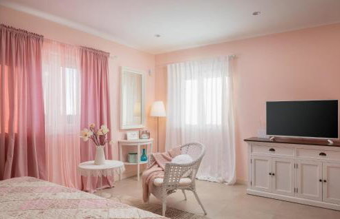 Nice Home In Drnis With Sauna - Foto 41