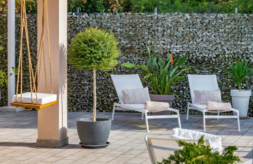 Luxury Vila Divina-Exceptional privacy - Foto 31