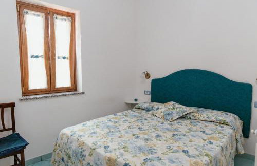 Lo Sguardo sull' Infinito - Foto 28