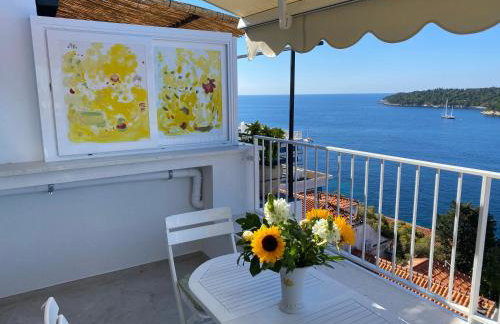 Pearl of Adriatic - Photo 36