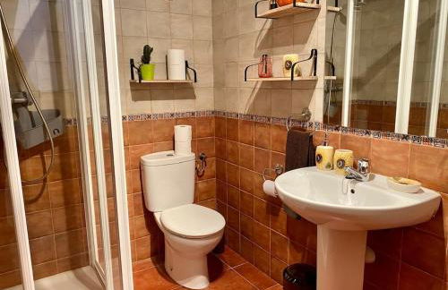 Mar y Montaña - Foto 16