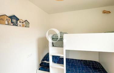 COC - Le Cocon des 2 Caps - Foto 29