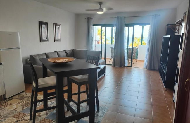 Casa Laly - Callao Salvaje - Photo 12